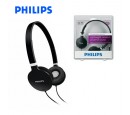 AUDIFONO PHILIPS SHL1700 BLACK (SHL1700/10)